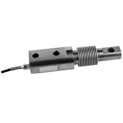 BHR-25稱重傳感器-.jpg