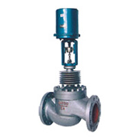 ZDLM電動套筒調(diào)節(jié)閥.jpg