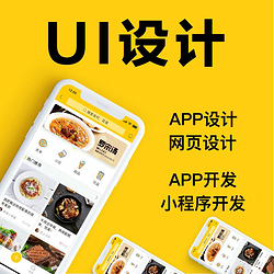 測(cè)試標(biāo)題