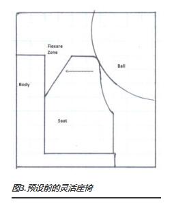 總站1-3.jpg