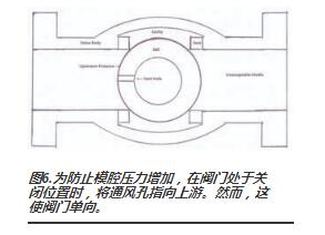 總站1-6.jpg