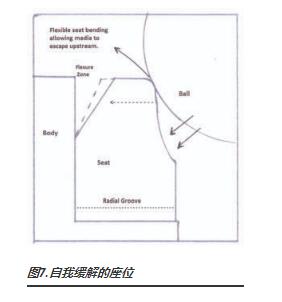 總站1-7.jpg