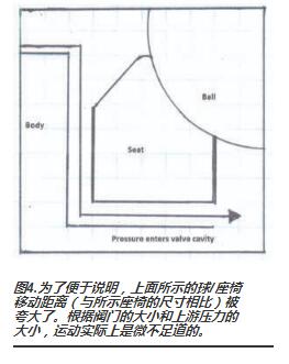總站1-4.jpg