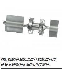 總站1-2.jpg