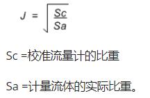 總廠3-3.jpg