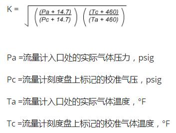 總廠3-2.jpg