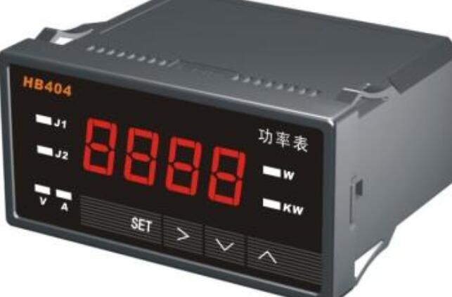 總廠2-1.jpg