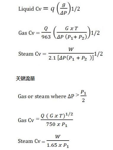 總廠3-2.jpg