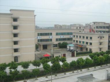 總廠3-1.jpg