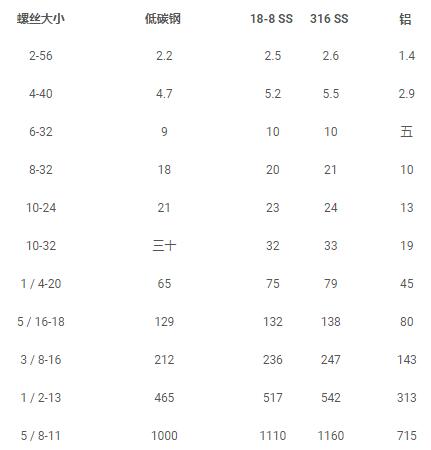 總廠2-1.jpg