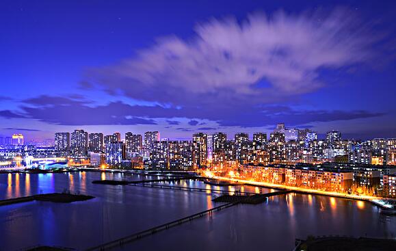 總廠6-1.jpg