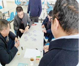 圖片6.jpg