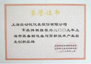 圖1.jpg