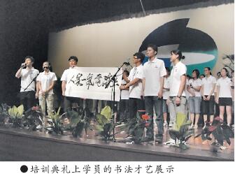 圖5.jpg