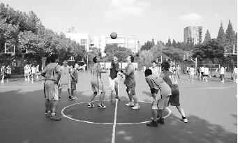 圖1.jpg