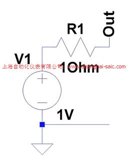 方框A