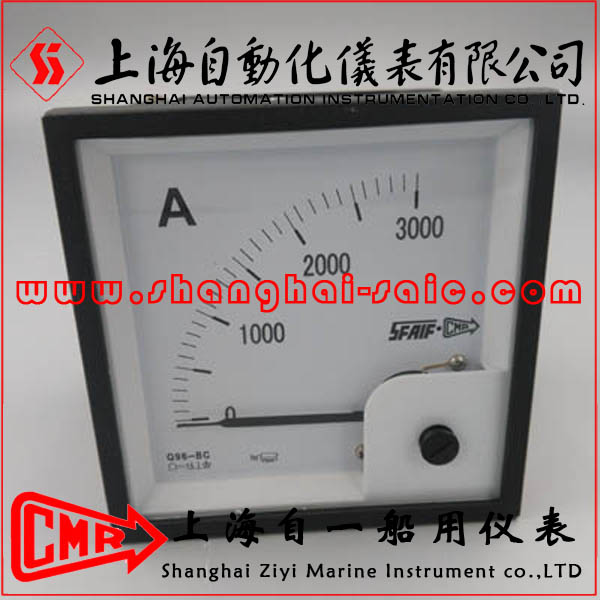 Q96-BC.jpg