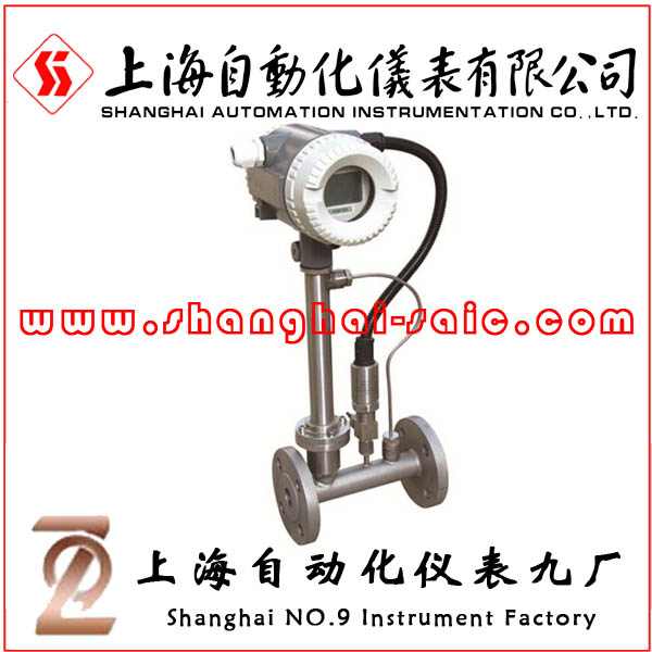 溫壓補(bǔ)償渦街流量計.jpg