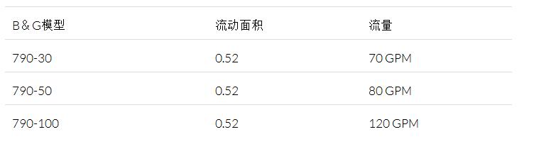 總廠2-6.jpg