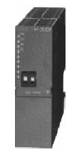 電源模塊