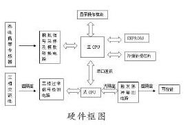 總廠1-2.jpg