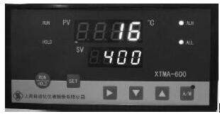 總廠1-1.jpg