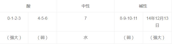 總廠2-2.jpg