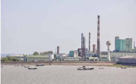 QQ截圖20190805091023.jpg