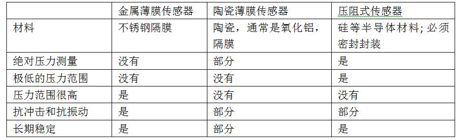總廠6-1.jpg