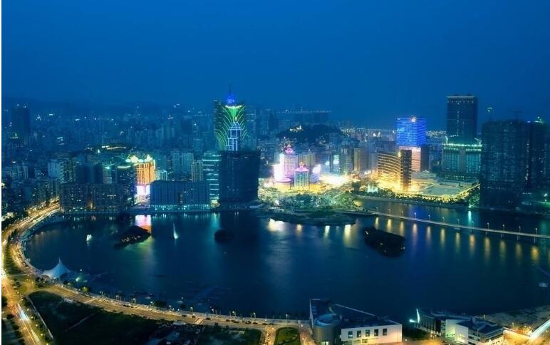四廠8-1.jpg