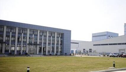四廠10-1.jpg