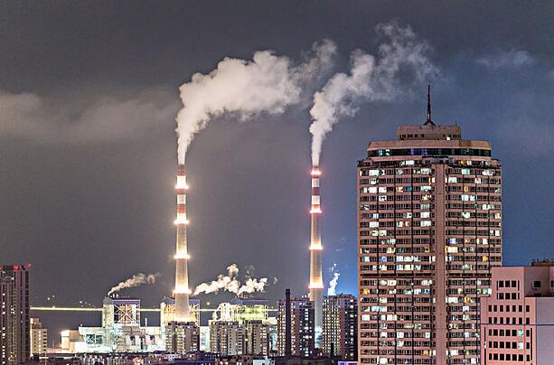 總廠7-1.jpg