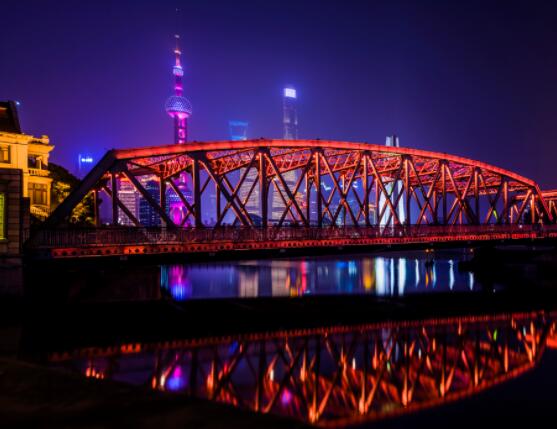 總廠7-1.jpg