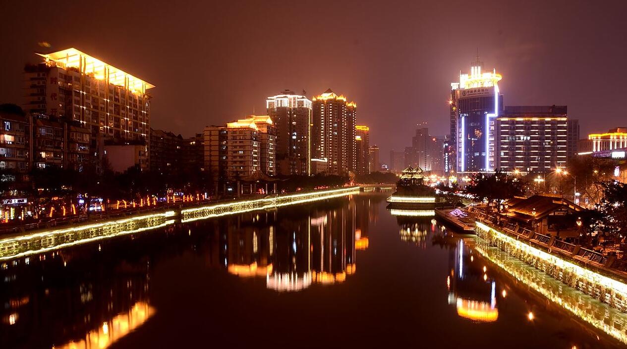 總廠2.jpg