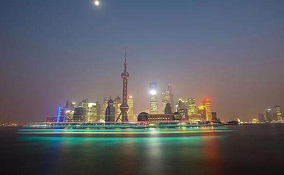 總廠2.jpg