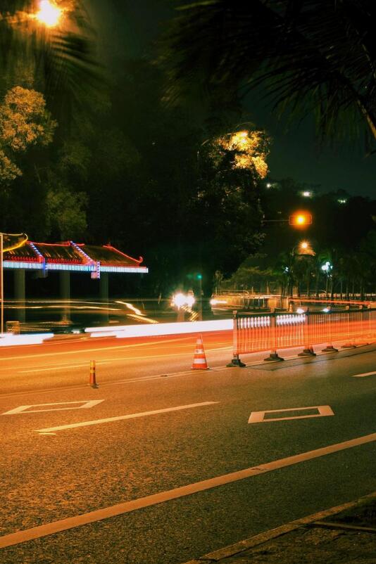 總廠1.jpg