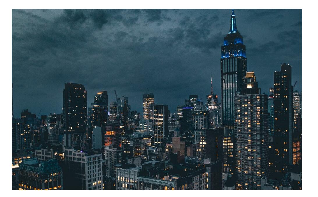 總廠2.jpg
