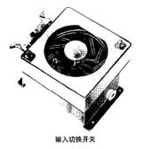 長(zhǎng)壽命