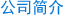 上海自動化儀表廠