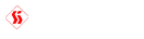 上海自動(dòng)化儀表有限公司分廠(chǎng)導(dǎo)航